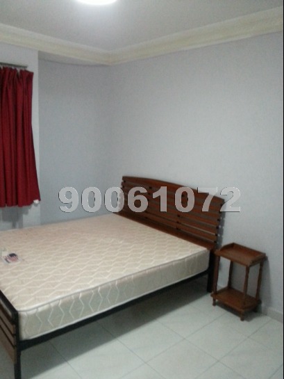 Blk 643 Hougang Avenue 8 (Hougang), HDB 5 Rooms #319602